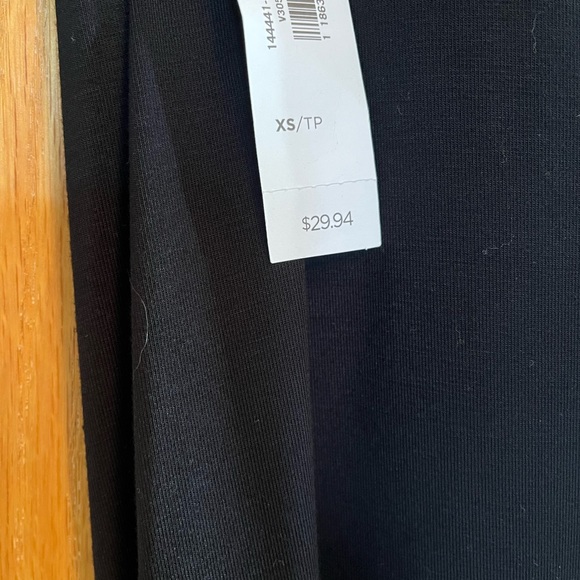 Tank dress - Picture 3 of 4